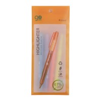 product-title