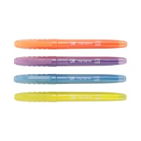 product-title