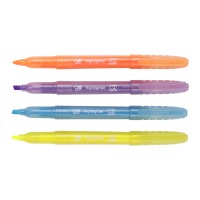 product-title