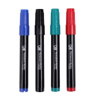product-title