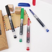 product-title