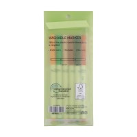 product-title