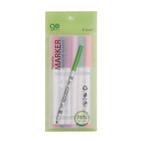 product-title