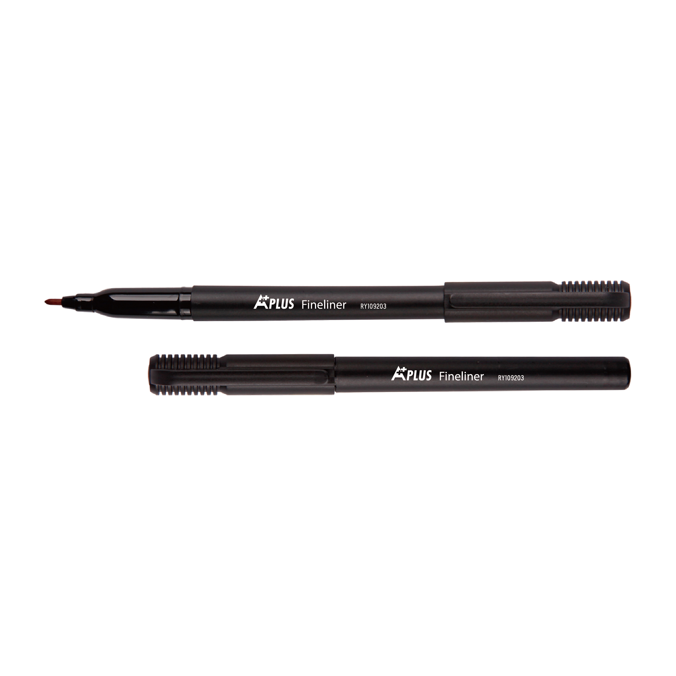 Counterfeit Money Detector Pen China Wholesale Money Fraud Protection