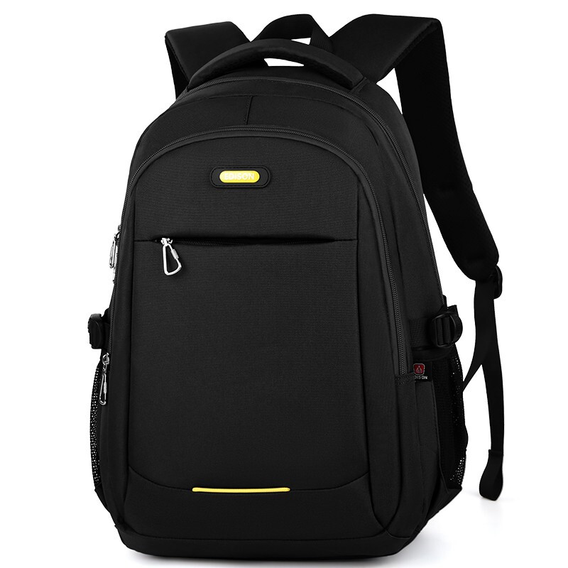 Students&Pupil Backpack