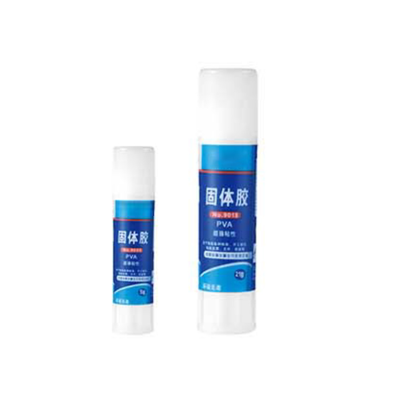36g Solid Glue