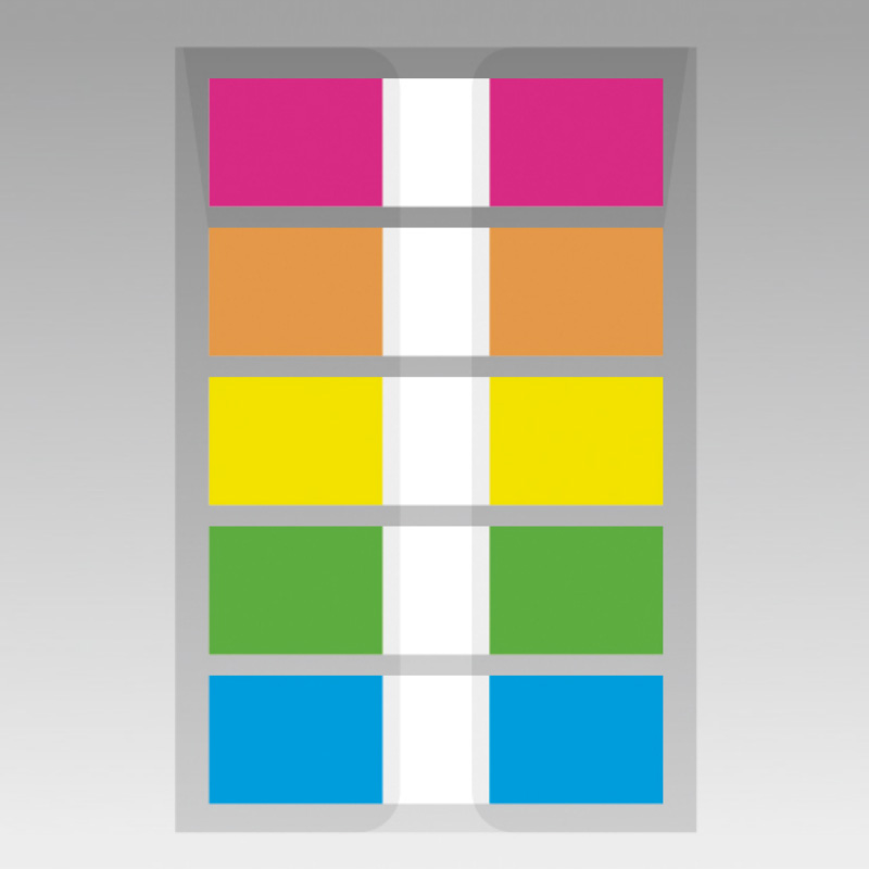 Sticky Note