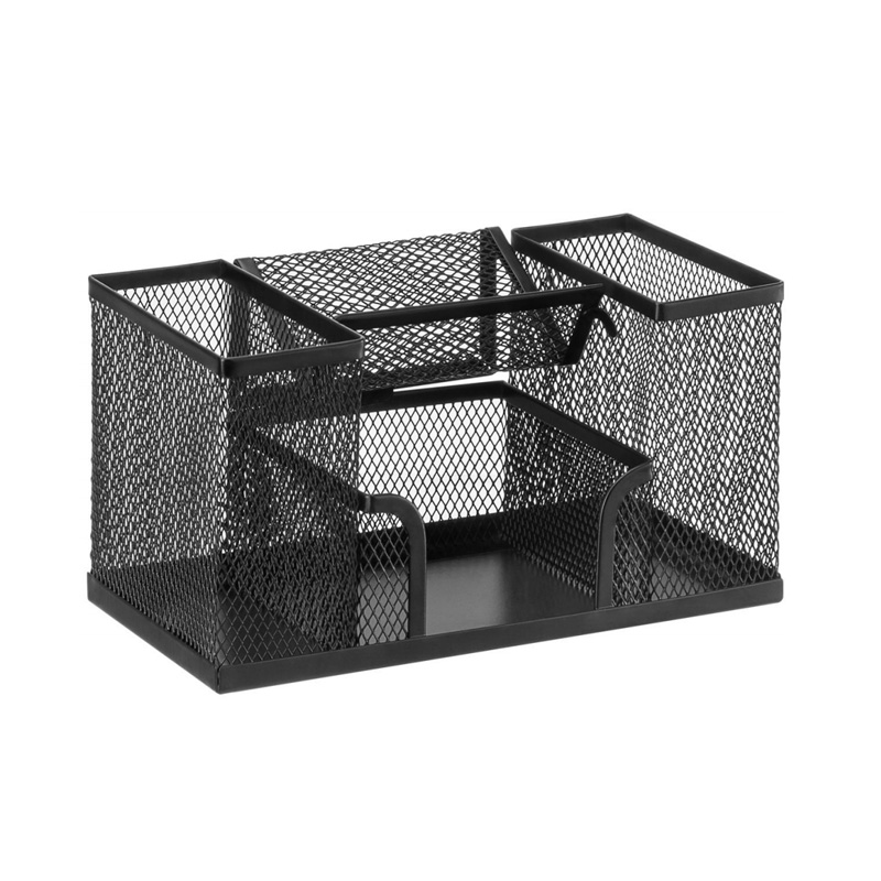 Storage Box