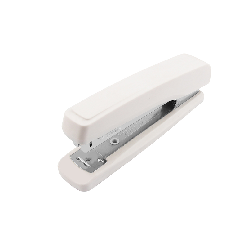 Streamlined Creative Stapler Extended Staples Magazine Cartridge