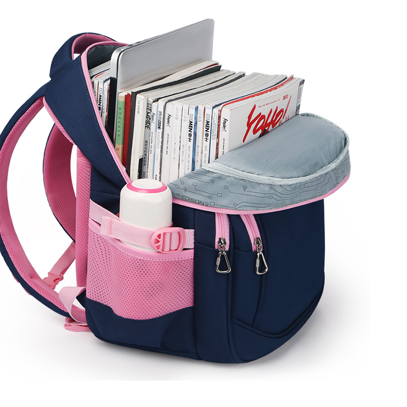 Students Backpack