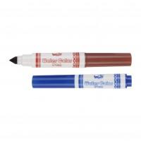 related products