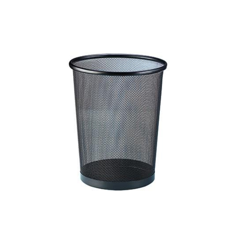 Wastebasket