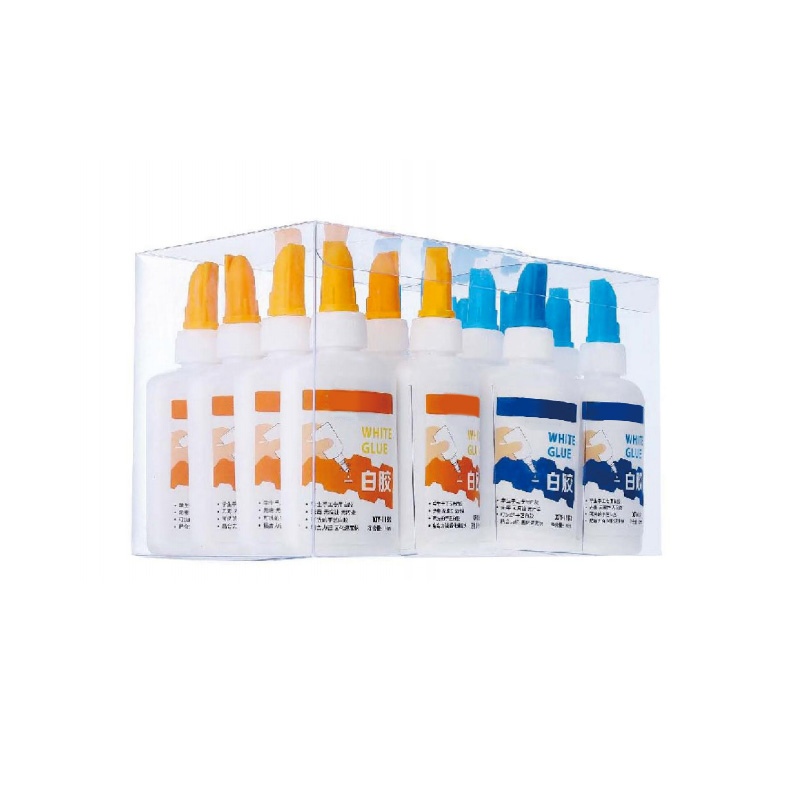 60ml White Glue
