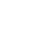 emizhifeiji