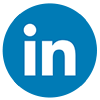 linked Beifa Group
