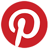 Pinterest Beifa Group 