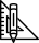 choose_text_icon