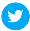 twitter222
